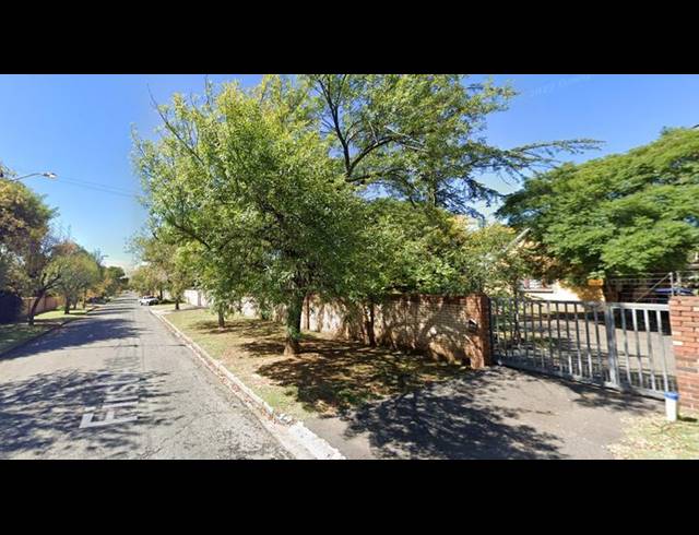 3 BEDROOM HOUSE FOR SALE IN LAMBTON